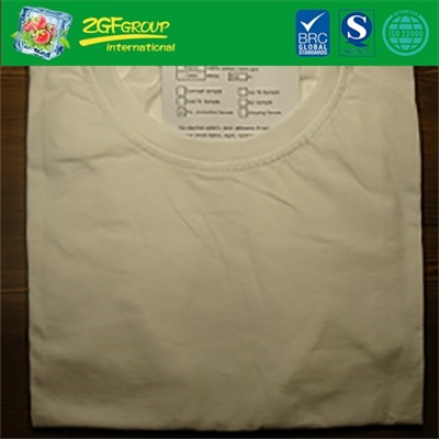 Promo T-shirt