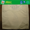 Promo T-shirt